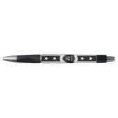 Stylo Gemini (Devant)