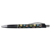 Stylo Gemstones Urban Pen (Haut)