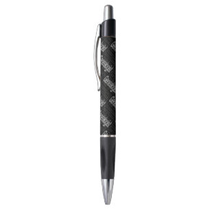 Stylo Généalogiste Extraordinaire