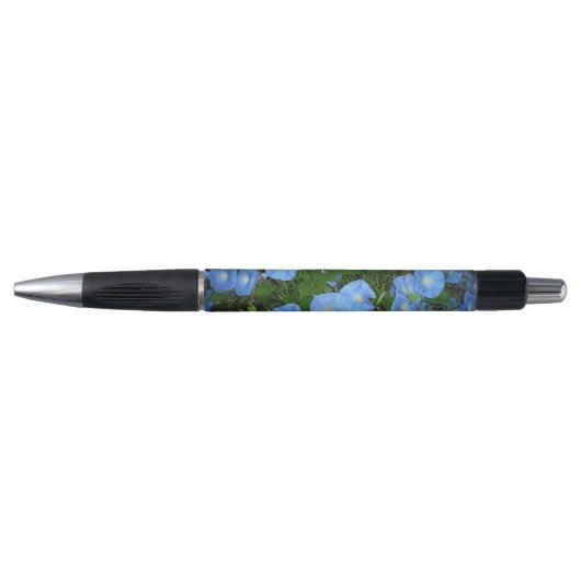 Stylo Glories du matin (Devant)