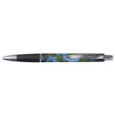 Stylo Glories du matin (Dos)