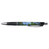 Stylo Glories du matin (Bas)