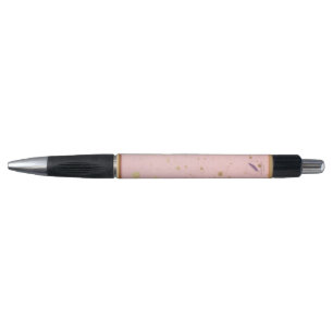 Stylo Gold Speckled Dusky
