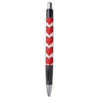 Gradients RED LOVE HEART + votre texte et vos idée