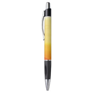 Stylo grand arrière - plan d'aquarelle - peintures