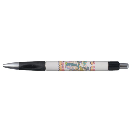 Stylo Grandions ensemble (Devant)