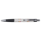 Stylo Grandions ensemble (Dos)