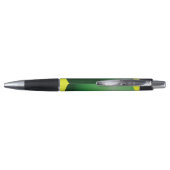 Stylo Green on Yellow (Dos)