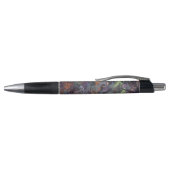 Stylo Halloween Abstrait (Haut)