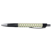 Stylo Halloween Cauldron et Bubbling Green Brew (Bas)