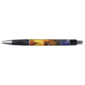 Stylo Halte (Devant)