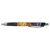 Stylo Halte (Bas)
