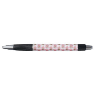 Stylo Hanami Cerisier japonais