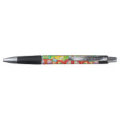 Stylo Happy Easter Eggs Festive Pattern (Dos)