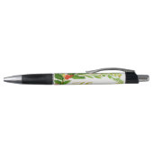 Stylo 'Happy Holidays' Pen (Haut)