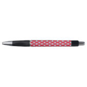 Stylo Happy Snowflake Emoticon Thunder_Cove (Devant)