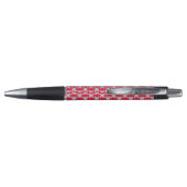 Stylo Happy Snowflake Emoticon Thunder_Cove (Dos)
