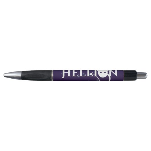 Stylo Hellions Pen (Devant)