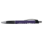 Stylo Hellions Pen (Haut)