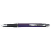 Stylo Hellions Pen (Dos)