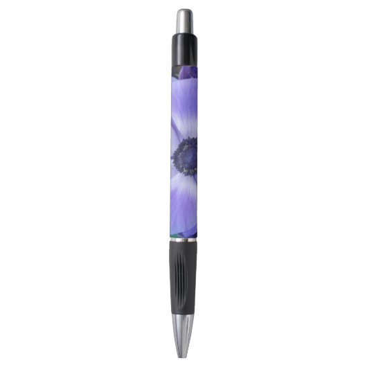 Stylo Henrietta (Devant (Vertical))