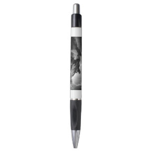 Stylo Hercule C-130
