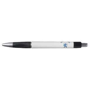 Stylo HIGHLANDS Ecosse