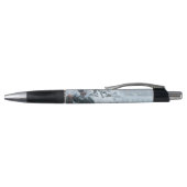 Stylo Hiver chrétien 95 (Haut)