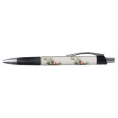 Stylo HollyBerries 004 (Haut)