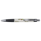 Stylo HollyBerries 004 (Dos)
