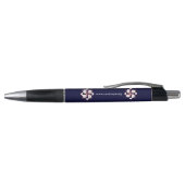 STYLO HOSH (Haut)