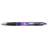 Stylo Hug de plasma (Dos)