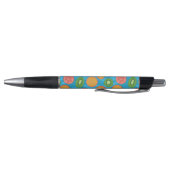 Stylo Humeur de fruit (Bas)