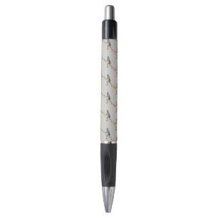 Stylo Hurler