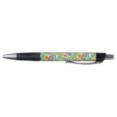 Stylo Icône de diététiste professionnel conçu (Bas)