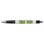 Stylo Image de Irish Heroes pour Custom-Pen-Emmy (Devant)