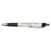 Stylo Image de Irish Heroes pour Custom-Pen-Emmy (Bas)