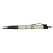 Stylo Impoli mais mignon (Haut)
