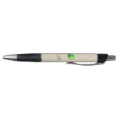 Stylo Impoli mais mignon (Bas)