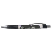 Stylo Impression de l'ange triste Cherub (Haut)