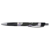 Stylo Impression de l'ange triste Cherub (Bas)