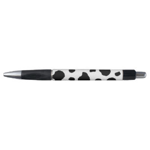 Stylo Impression de stylo-stylo-Emmy-Cow