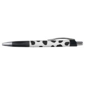 Stylo Impression de stylo-stylo-Emmy-Cow (Haut)