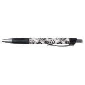 Stylo Impression sportive (Bas)