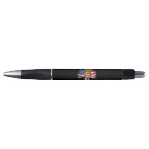 Stylo Inauguration du Président Donald Trump