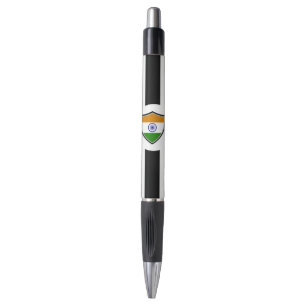 Stylo Inde