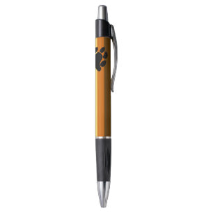 Stylo Indicateur de la fierté de l'ours