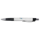 Stylo Infinity of Monarch Butterflies (Bas)