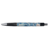 Stylo Ink Graphic Jardins Asiatiques Paysage (Devant)
