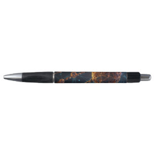 Stylo Innovapen V2